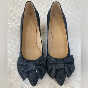 Kate Spade pumps